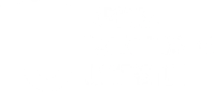 Farg'ona davlat texnika universiteti